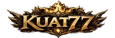 KUAT77