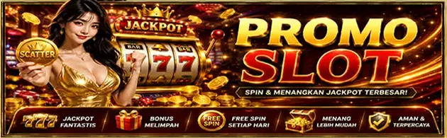 KUAT77