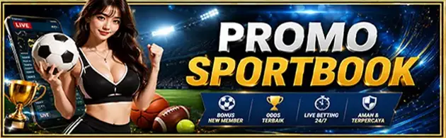 KUAT77